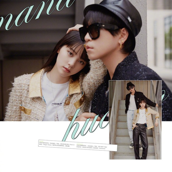 战神周渝民战神周渝民百度网盘资源 战神周渝民战神周渝民百度网盘资源