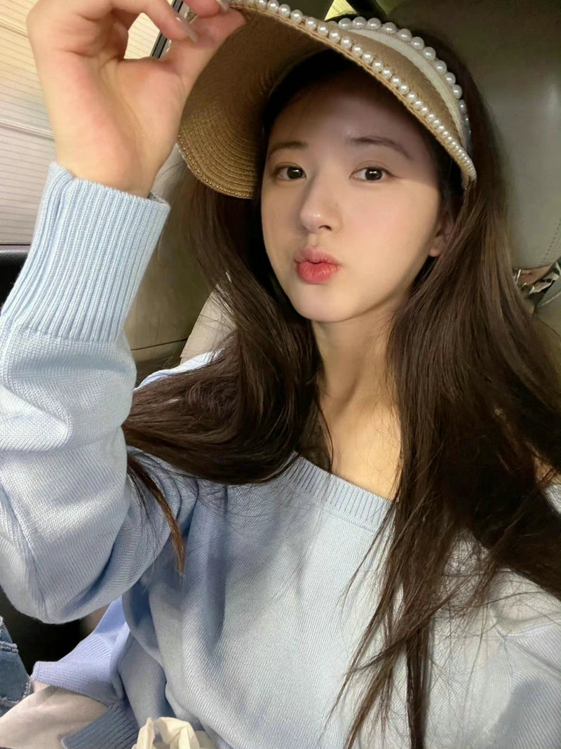 小麻雀演员 小麻雀是哪个艺人的外号