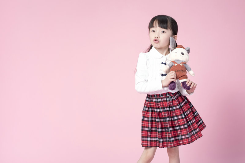 甘肃积石山县发生4.1级地震