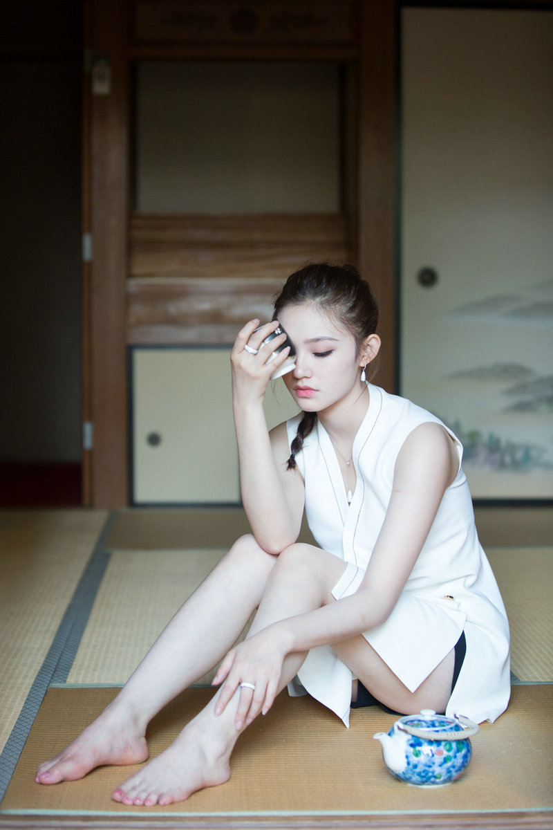 章子怡闺蜜 章子怡闺蜜麦田守望者是谁 章子怡闺蜜 章子怡闺蜜麦田守望者是谁