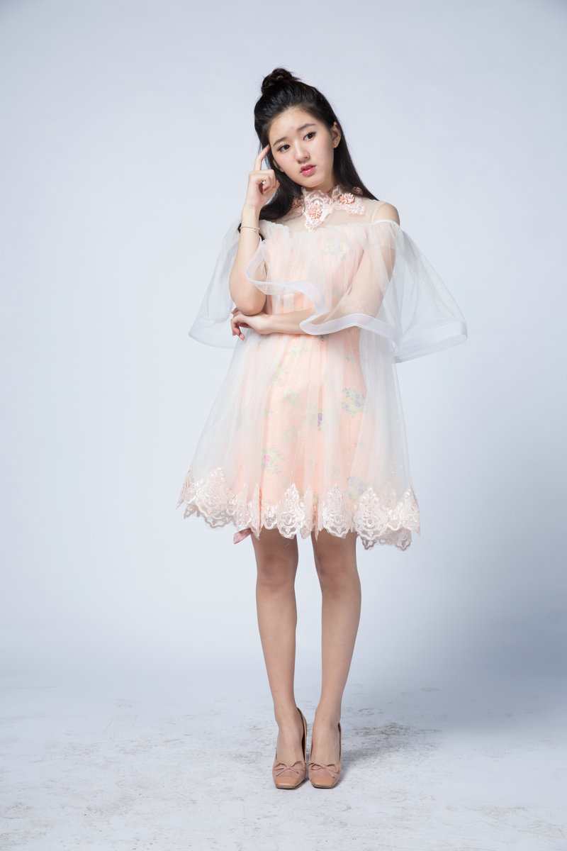 演员经超老婆个人资料 演员经超老婆个人资料