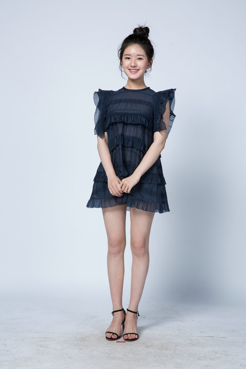 个人简历表格样本范文