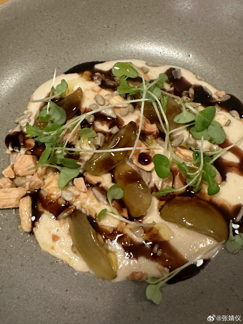 20个字外卖好评评语