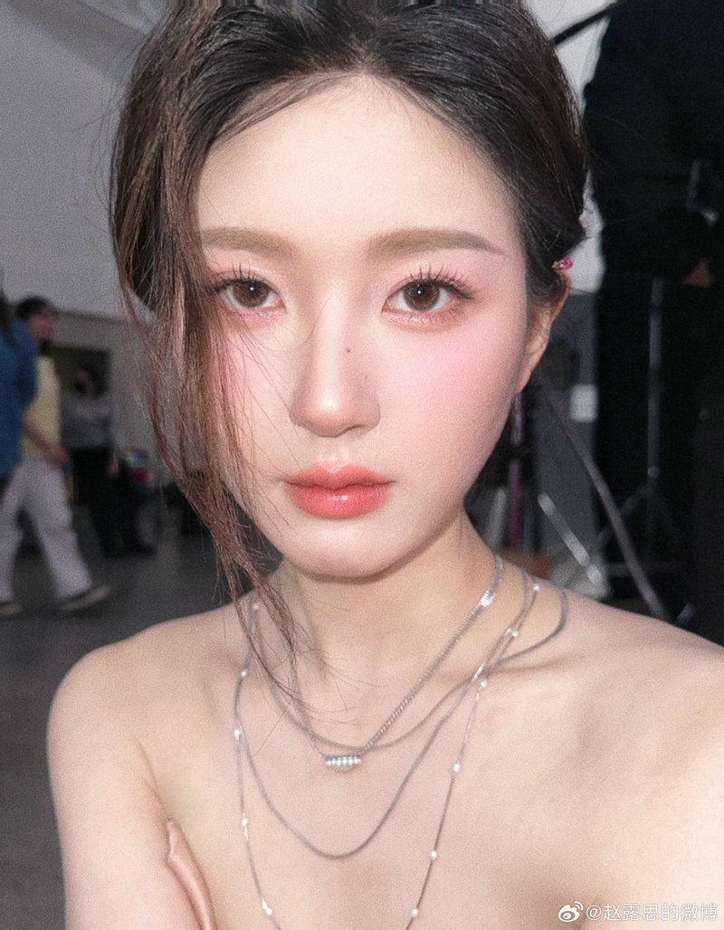 紫光电影院(紫光电影院电话)