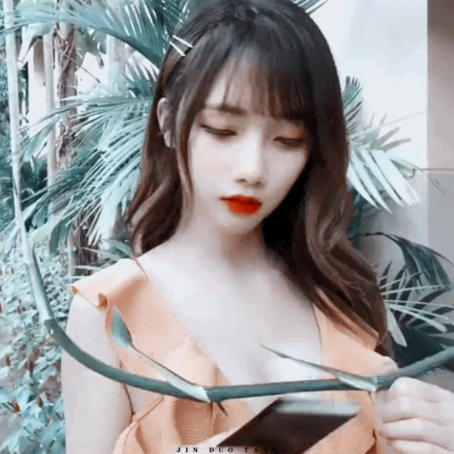 东南亚特产 东南亚特色食品 东南亚特产 东南亚特色食品