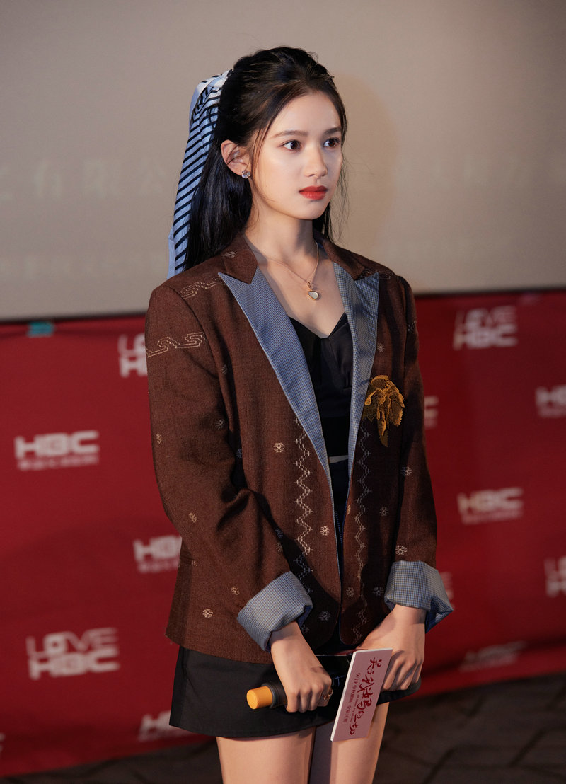 艾普宽带客服电话