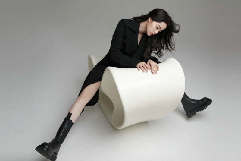 发红包小品 发红包小品是哪年拍的