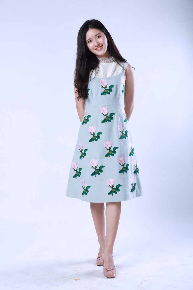 最简单的蒸茄子做法 最简单的蒸茄子做法