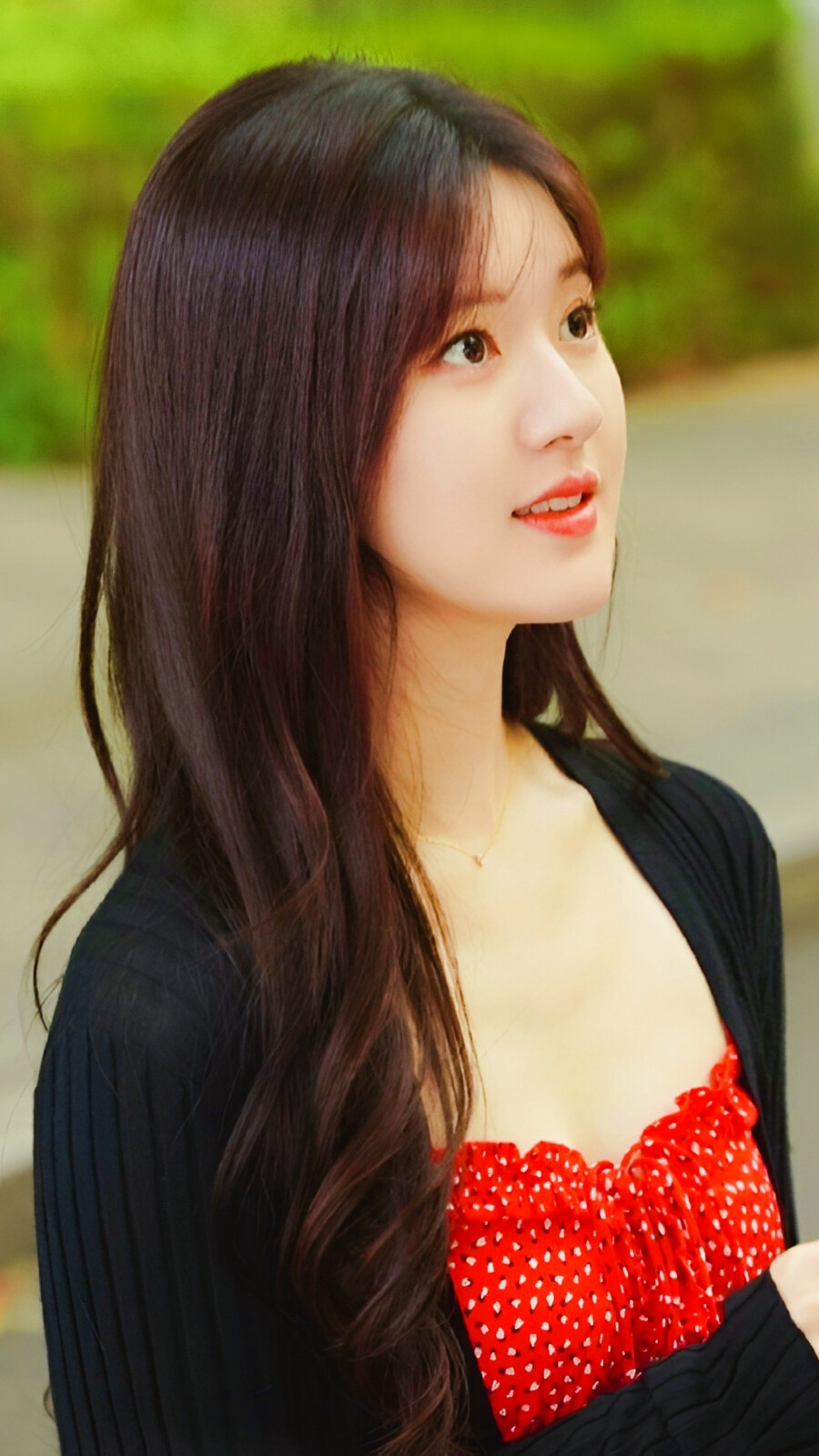 演员赵晟魁 赵晟然的电视剧 演员赵晟魁 赵晟然的电视剧