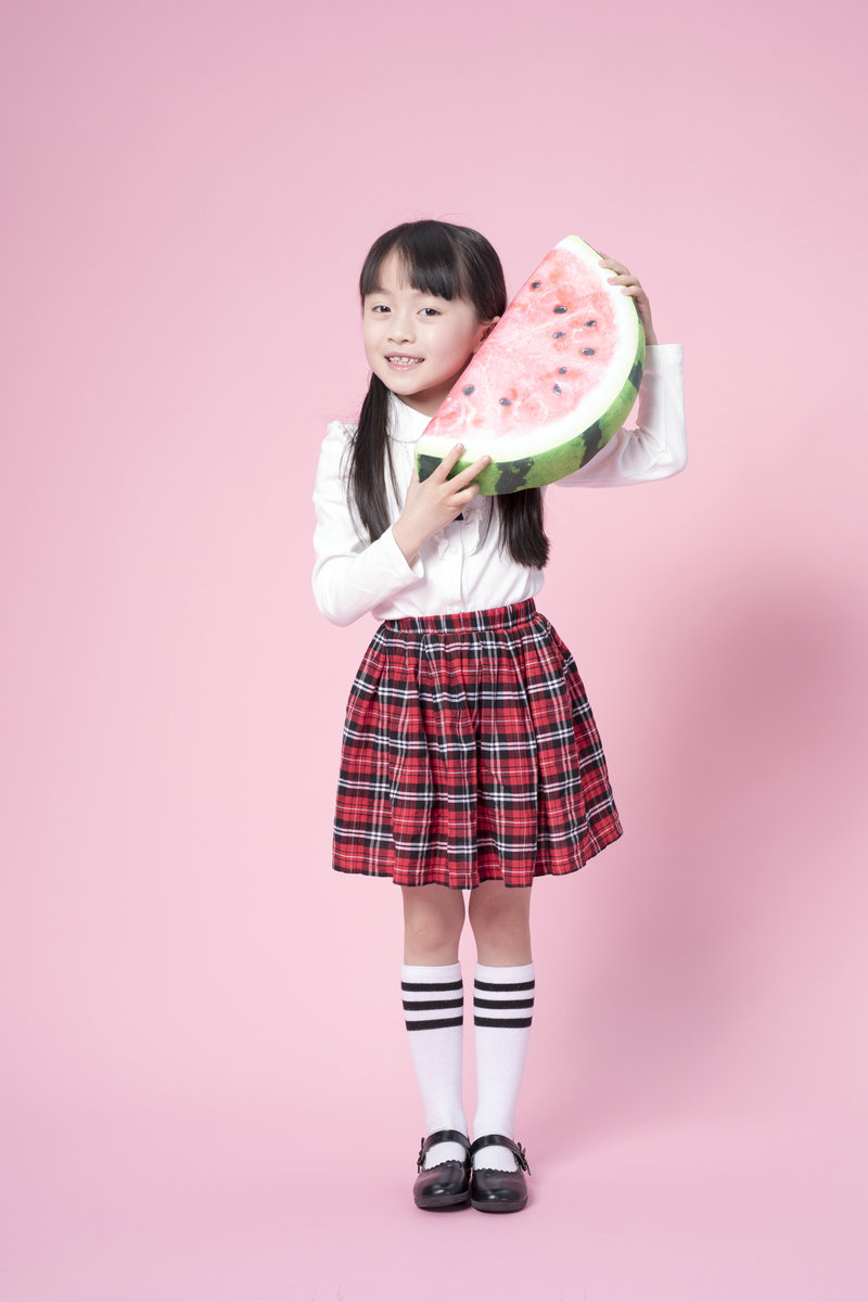 嫌犯今春已开始准备袭击安倍 嫌犯今春已开始准备袭击安倍