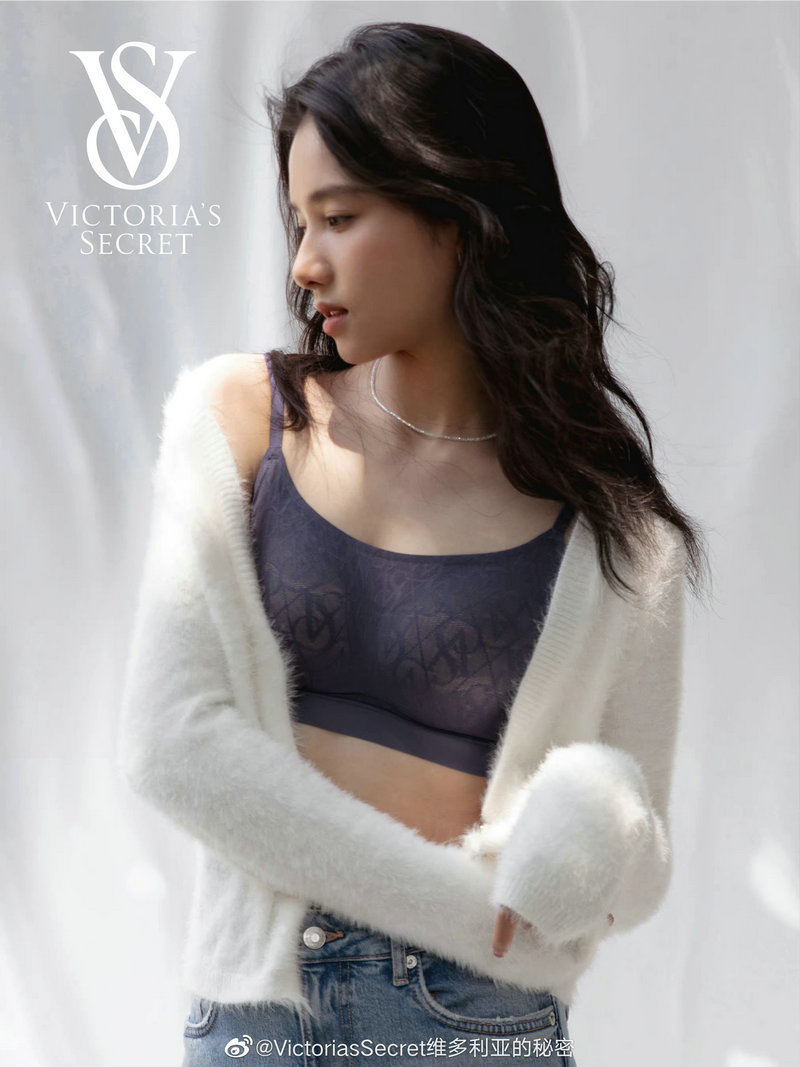 邪恶漫画大全 邪恶漫画大全