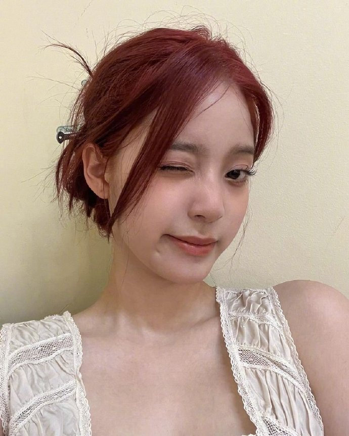 通天帝国票房(电影通天帝国演员表) 通天帝国票房(电影通天帝国演员表)