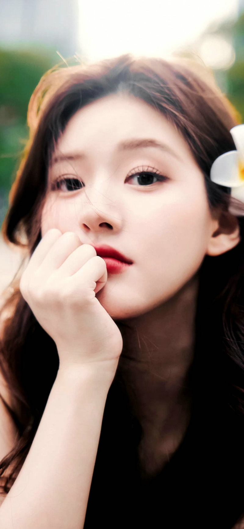 下一个约定 下一个约定歌曲张雨燕 下一个约定 下一个约定歌曲张雨燕