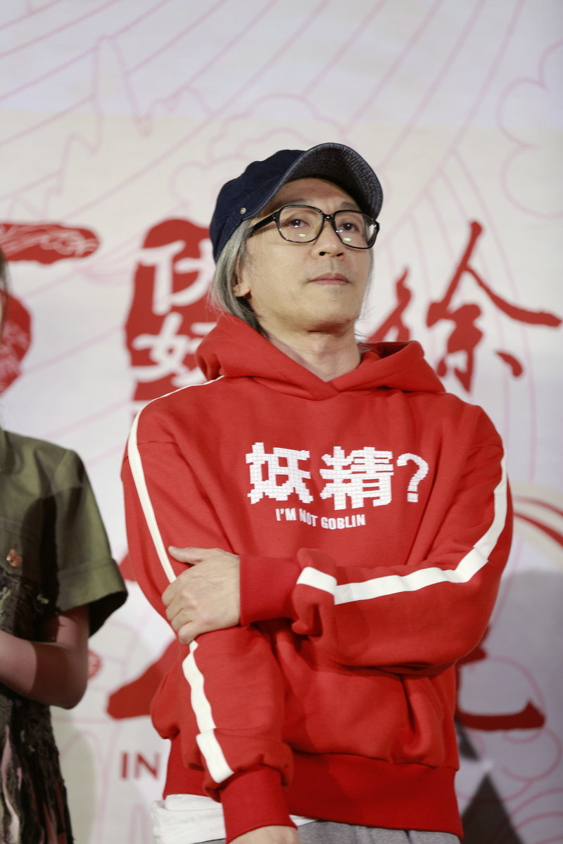 女囚七人第一集 女囚七人第一集