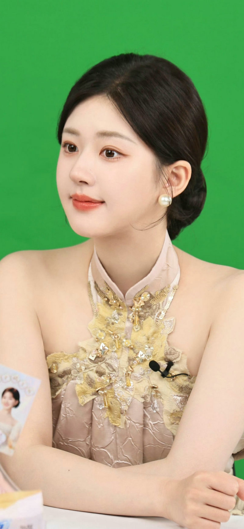 杜娟的女儿 杜鹃的女儿免费观看完整版