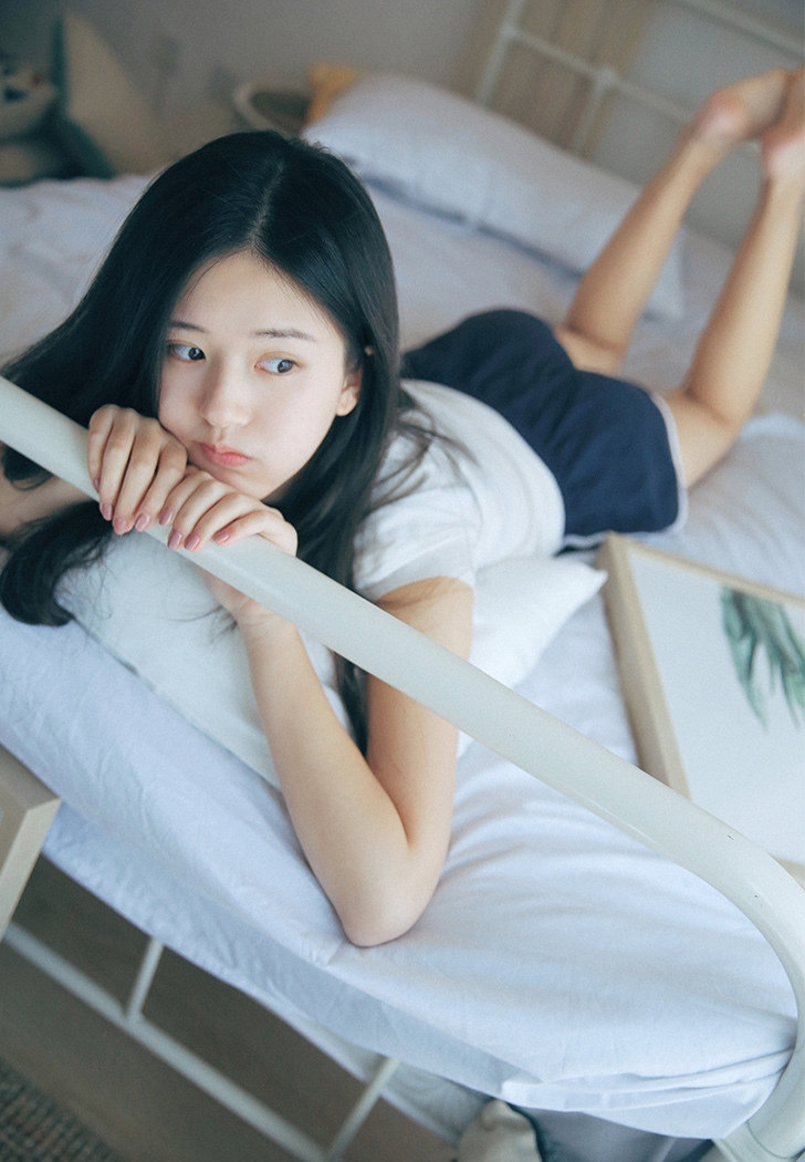 李沁结婚纱照 李沁结婚纱照图片 李沁结婚纱照 李沁结婚纱照图片