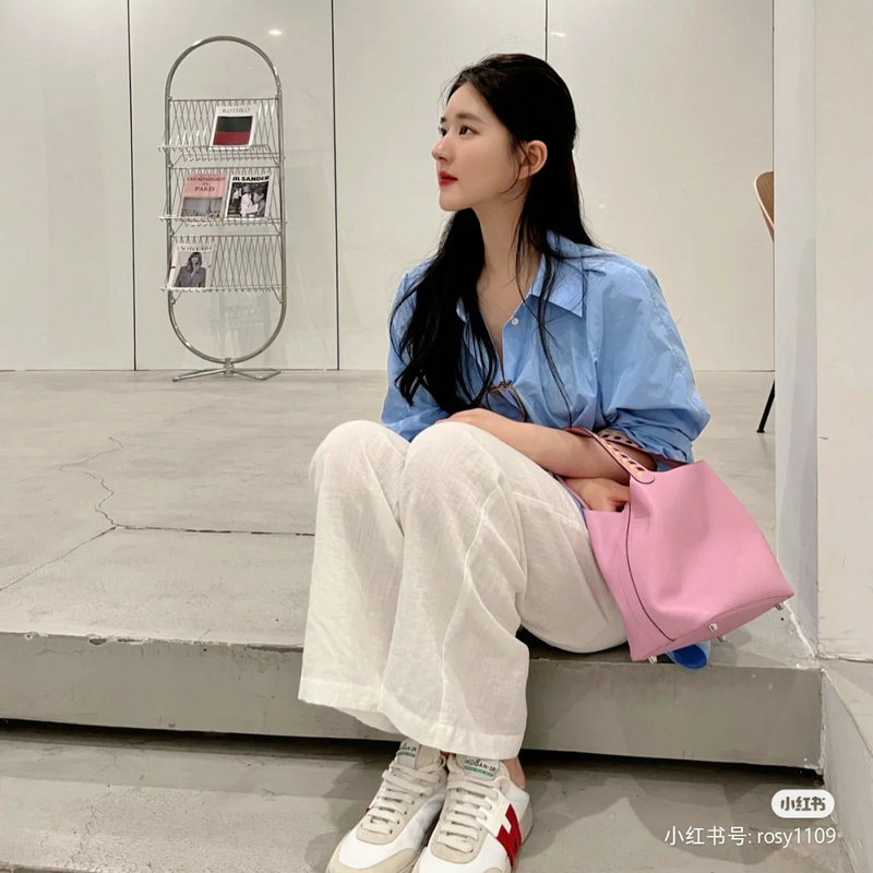 赵小棠身高赵小棠身高对比