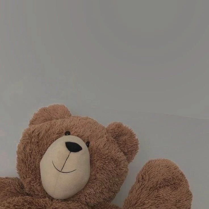 骂人土鳖是什么意思