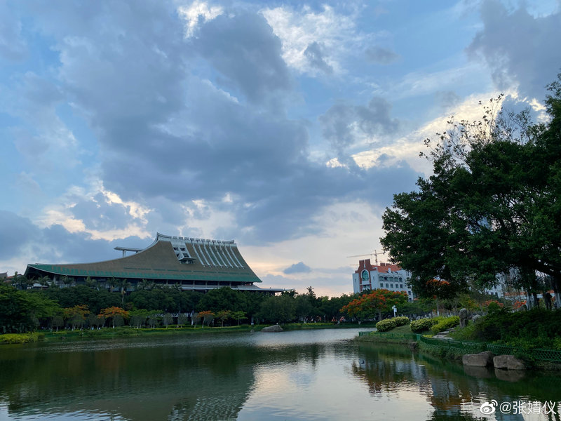 邓伦饰演的电视剧所有 邓伦饰演的电视剧所有