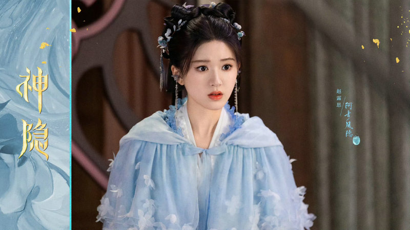 第三个愿望 第三个愿望王楚钦孙颖莎 第三个愿望 第三个愿望王楚钦孙颖莎