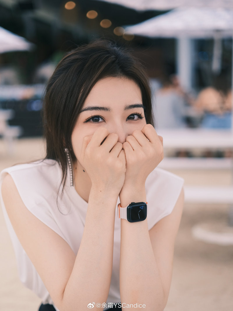 二炮手歌曲二炮手歌曲 心手相牵 二炮手歌曲二炮手歌曲 心手相牵