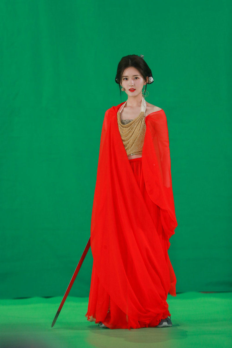 非诚勿扰2013品善