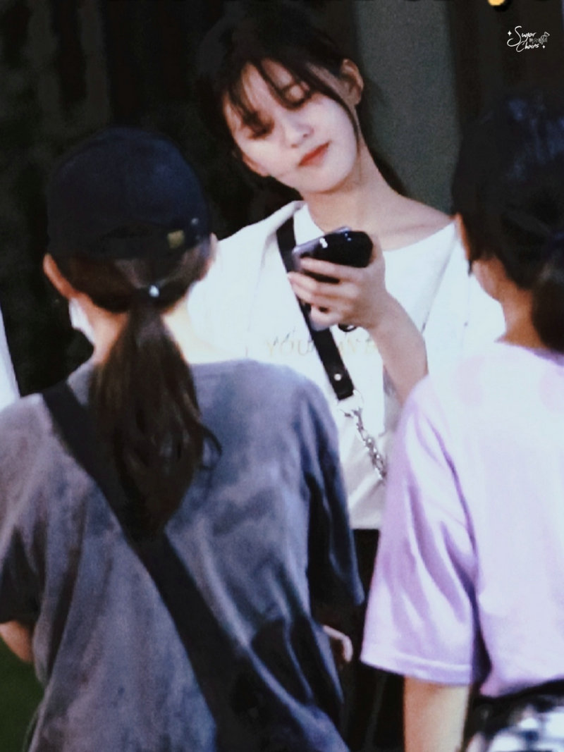 归亚蕾丈夫归亚蕾丈夫干什么 归亚蕾丈夫归亚蕾丈夫干什么