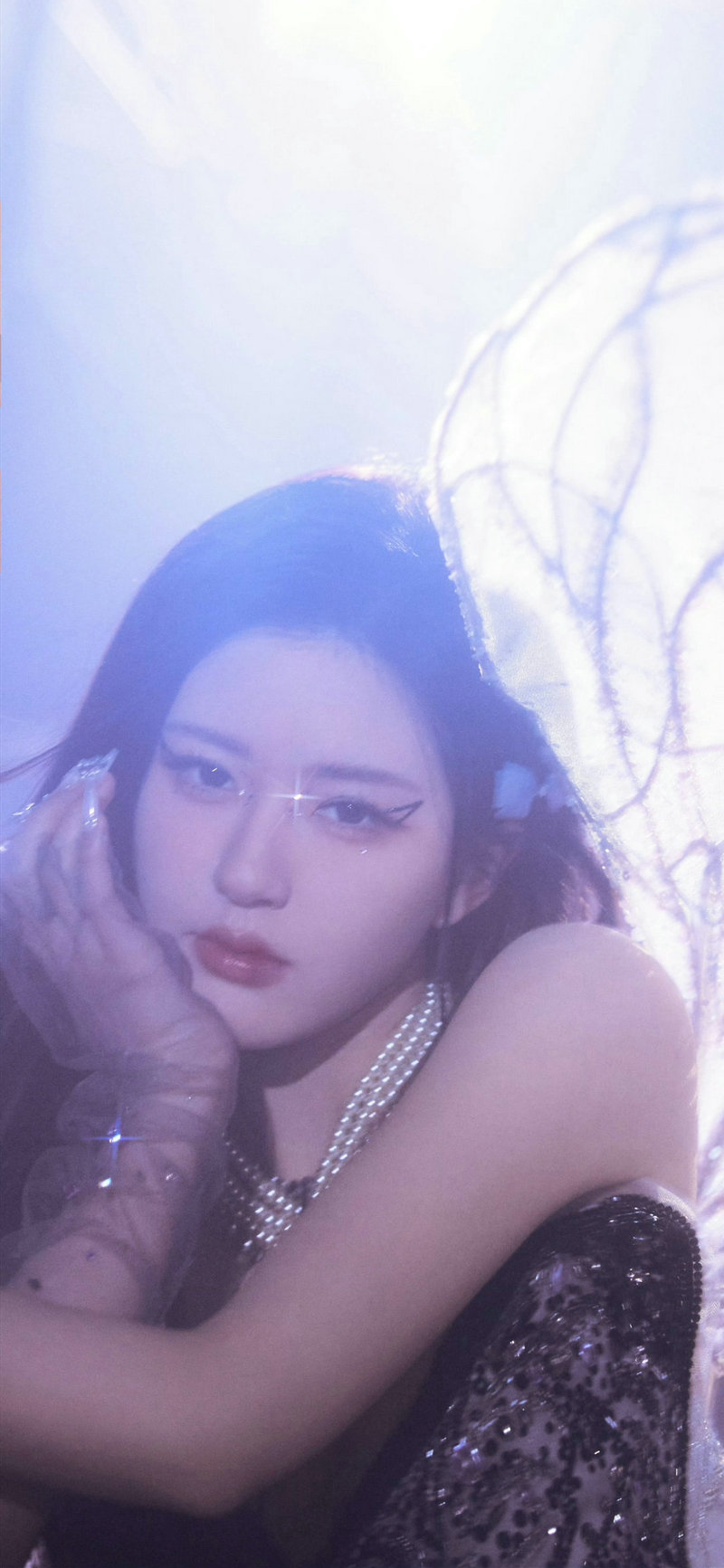 香港明星成龙个人资料