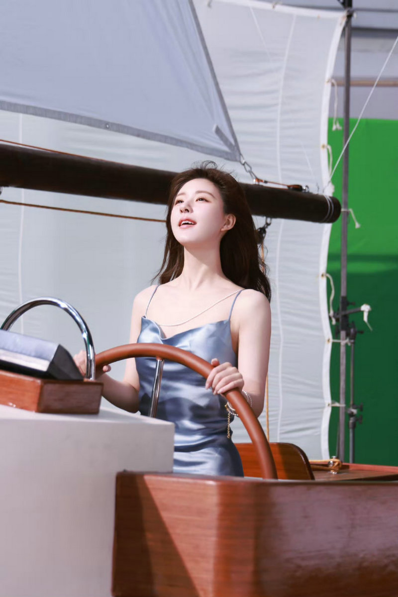 松江沃尔玛砍人