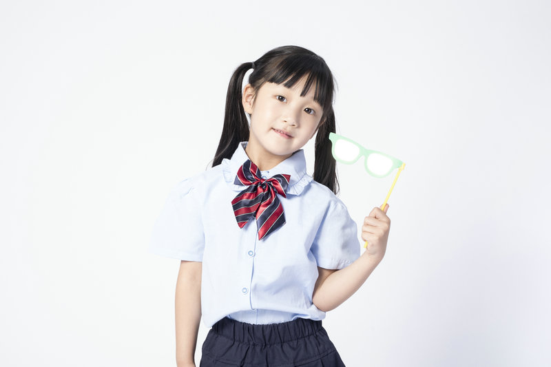 陈钰琪老公 陈钰琪的男朋友是谁 陈钰琪老公 陈钰琪的男朋友是谁