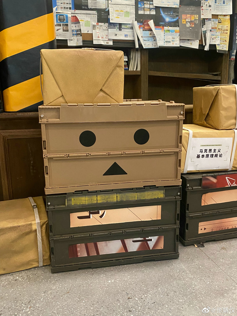 血战古宁头 台湾电影血战古宁头百度网盘 血战古宁头 台湾电影血战古宁头百度网盘