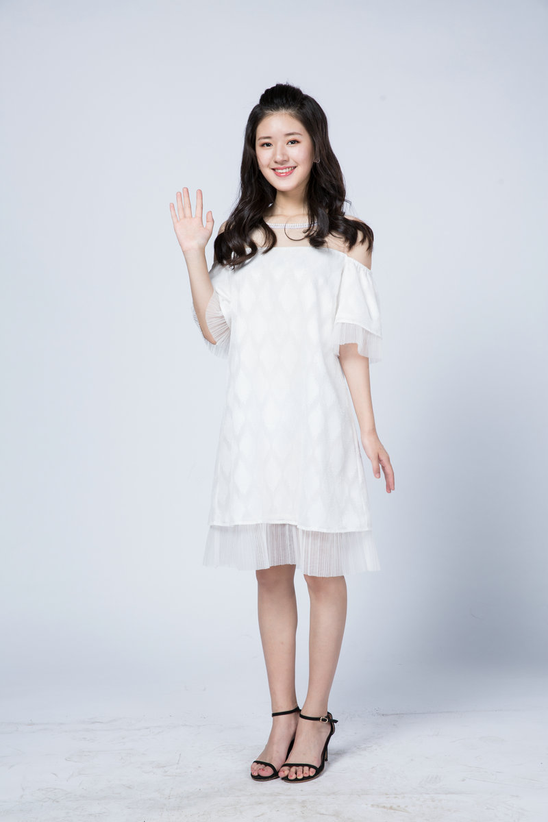 婆婆凌晨骑车接儿媳持刀壮胆 婆婆凌晨骑车接儿媳持刀壮胆