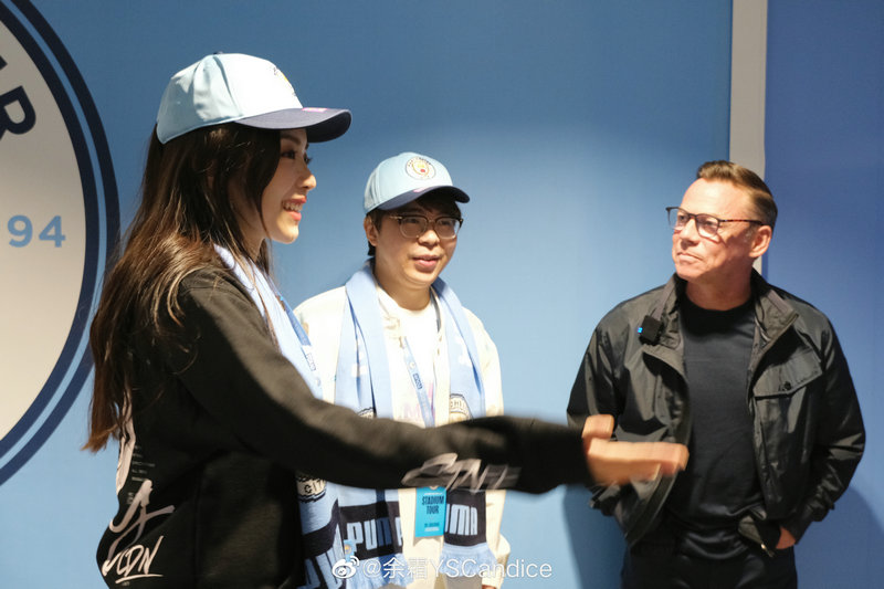 嫦娥五号将行采样返回任务 嫦娥五号将行采样返回任务