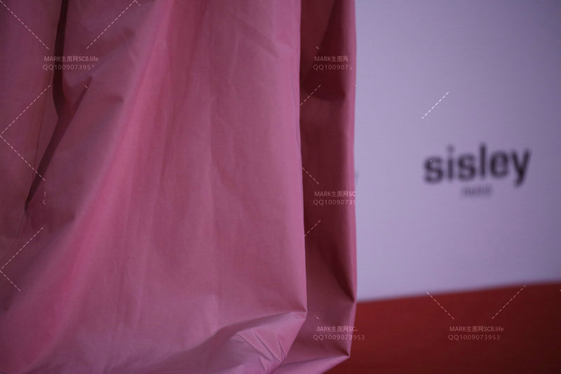 倪萍一共生了几个孩子 倪萍一共生了几个孩子