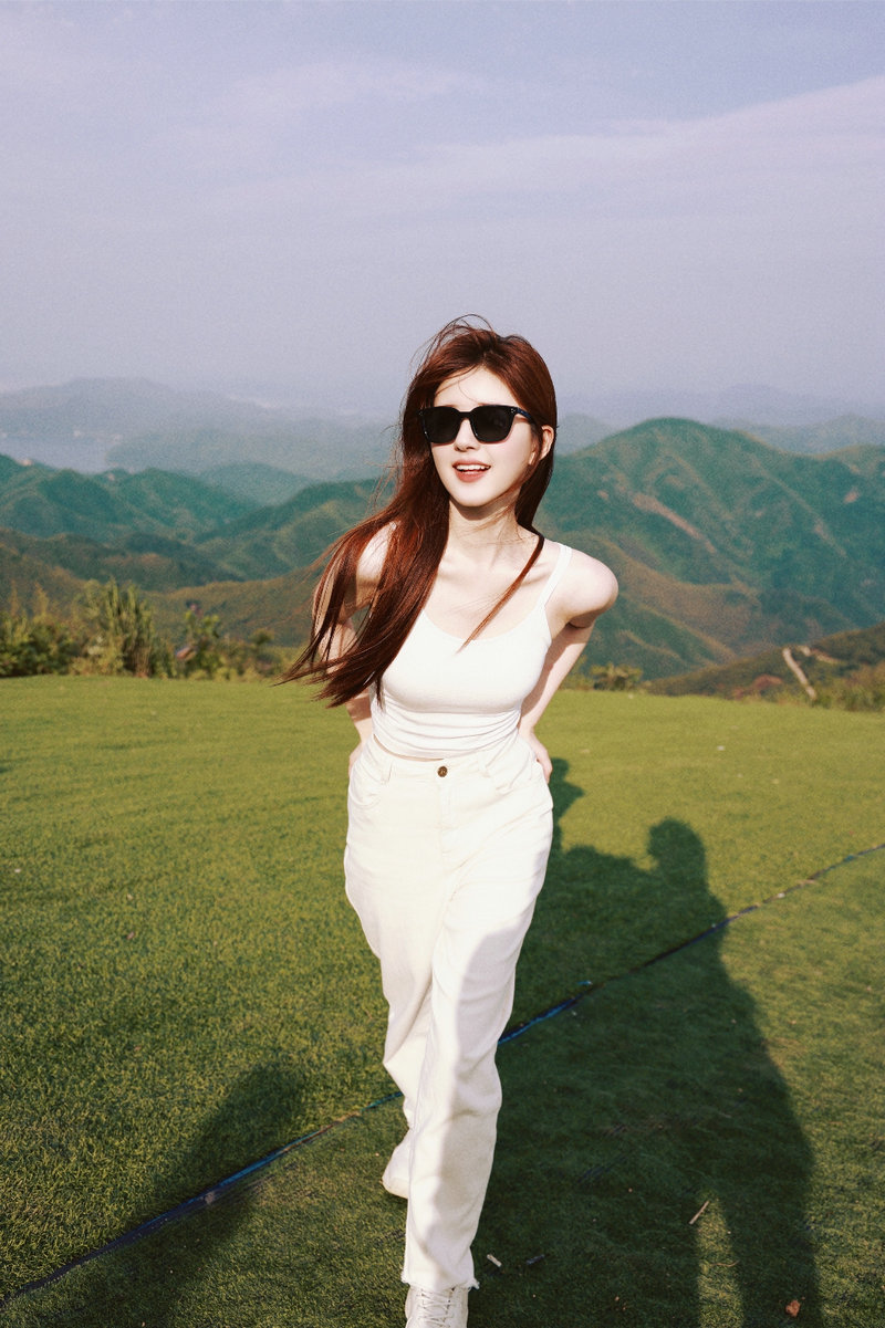 农大学生毕业设计被鸡吃了系虚构