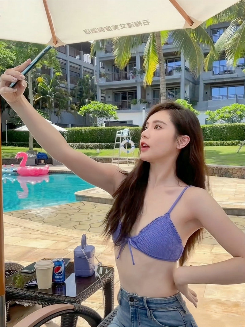 上帝的拳头 上帝的拳头国语版电影在线播放