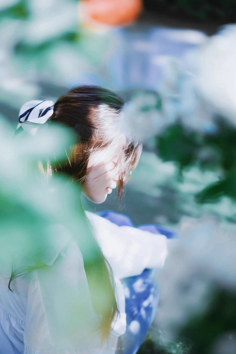 曾经心疼歌词(曾经心疼歌词歌谱) 曾经心疼歌词(曾经心疼歌词歌谱)