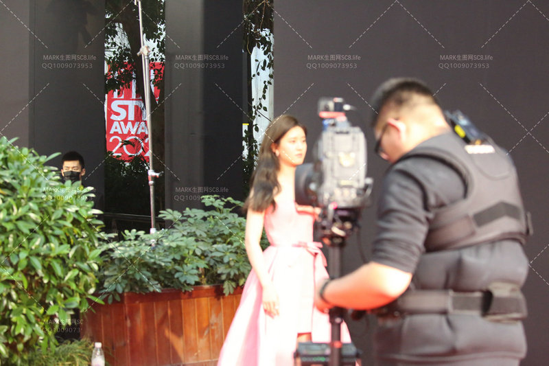 蔡文静谁喜欢蔡文静喜欢丁程鑫吗