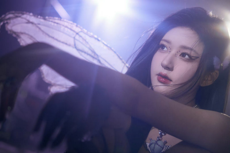 上一次除夕不放假已是10年前