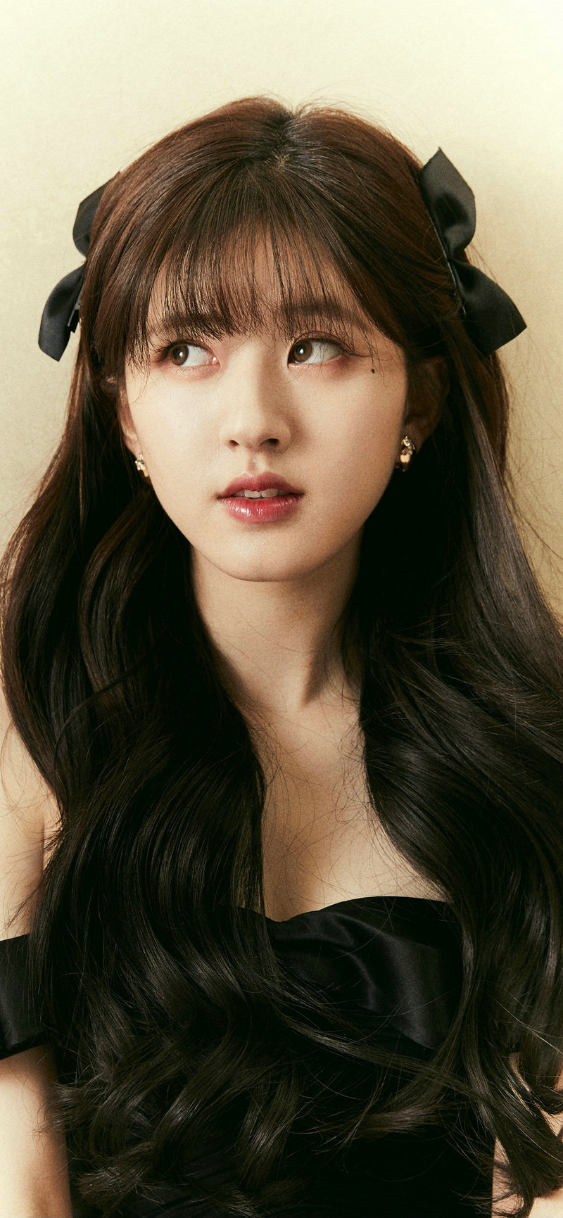 朱小贞为何没能自己救