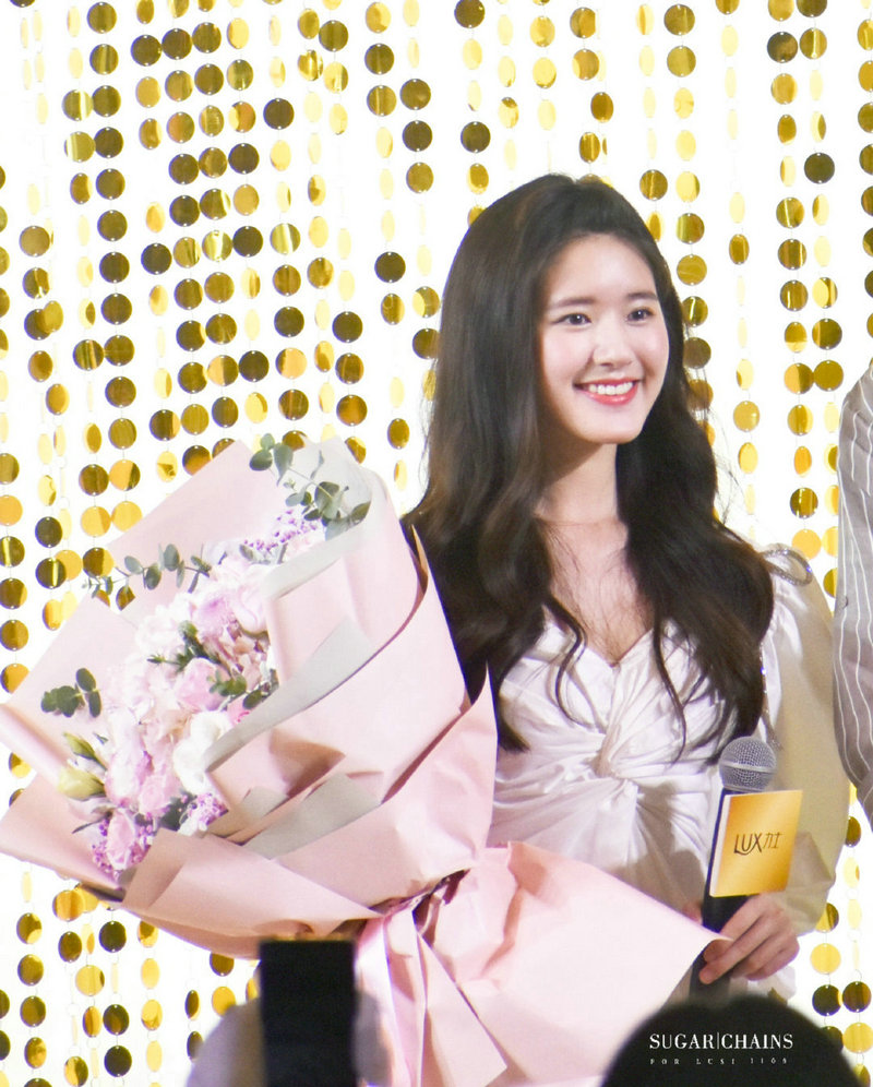 邢菲个人资料介绍身高 邢菲个人资料介绍身高