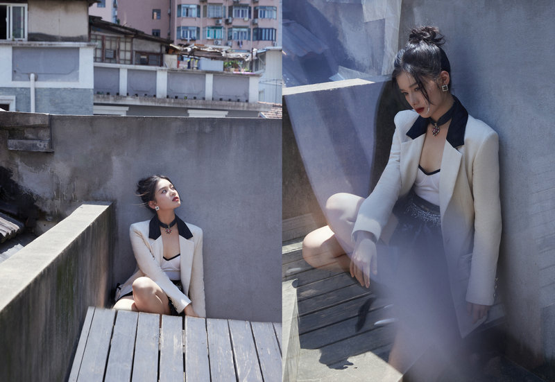 gba超级马里奥世界