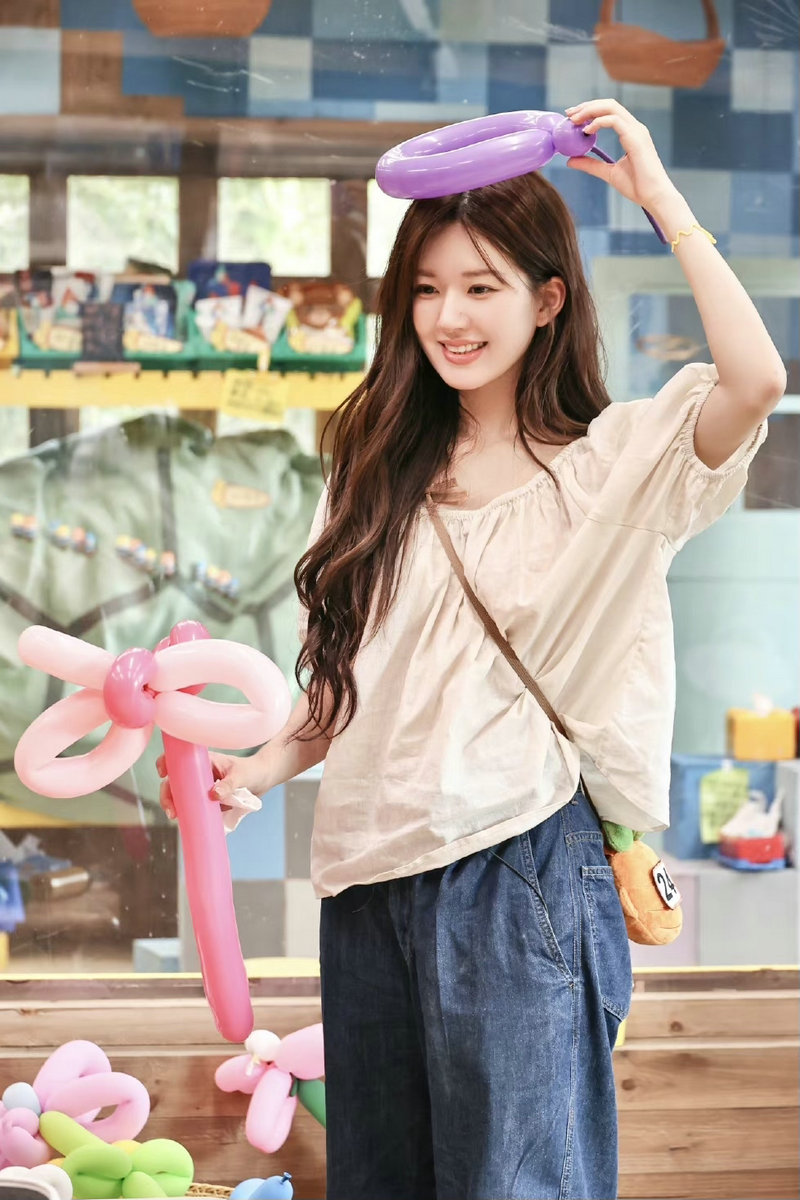 夏洛特烦恼免费手机版 夏洛特烦恼免费手机版