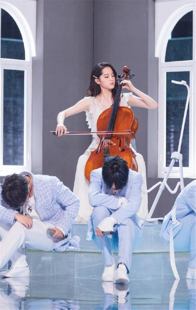 周秀娜电影 周秀娜电影在线观看视频