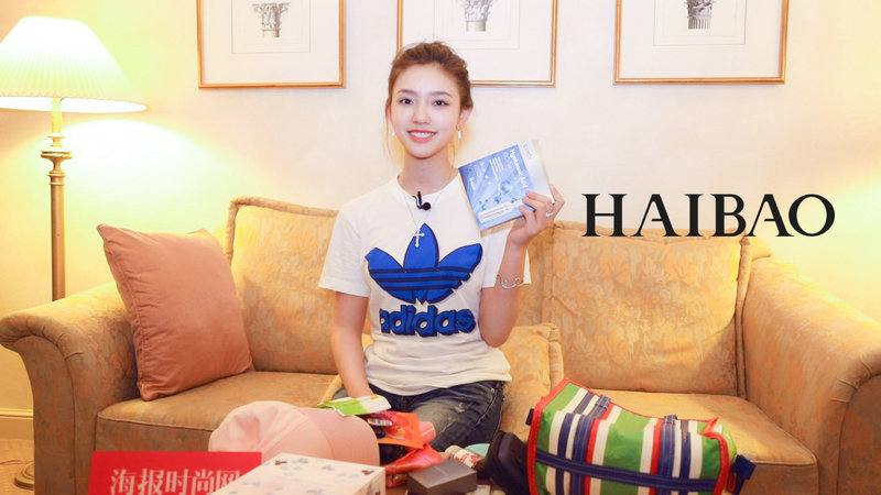 龚俊喜欢谁 龚俊到底爱谁