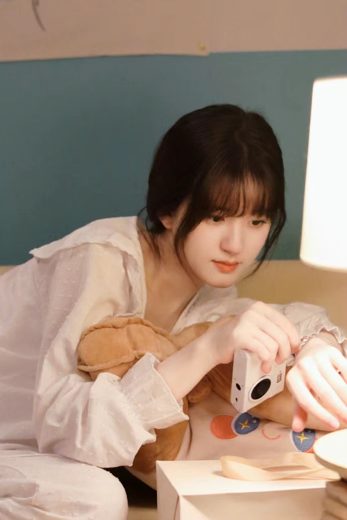 小众却惊艳的生日文案