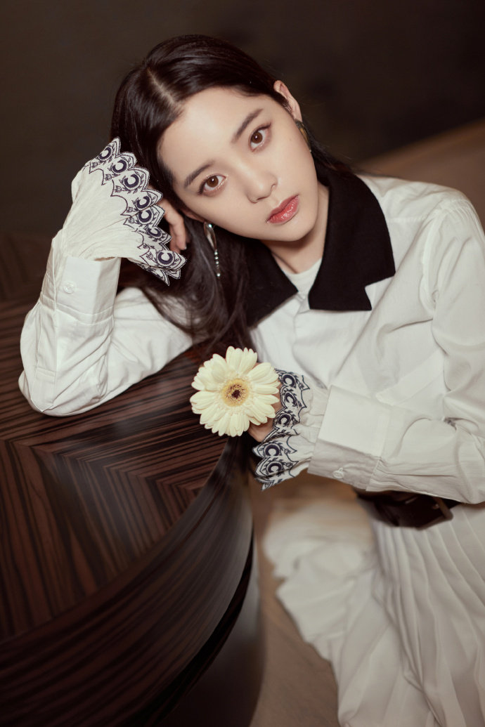 3月3荠菜煮鸡蛋 3月3荠菜煮鸡蛋