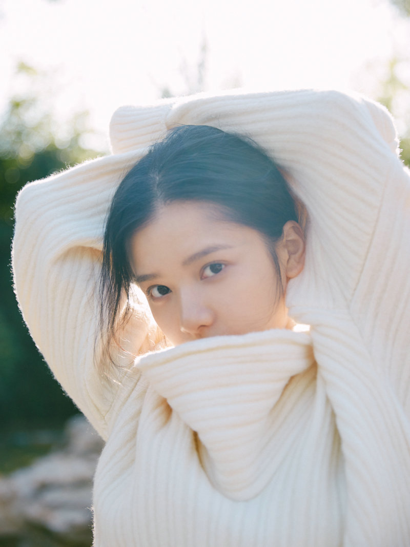 神舟十六号近日择机发射