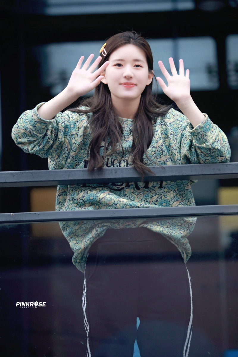 福星高照国语(福星高照国语版高清在线观看) 福星高照国语(福星高照国语版高清在线观看)