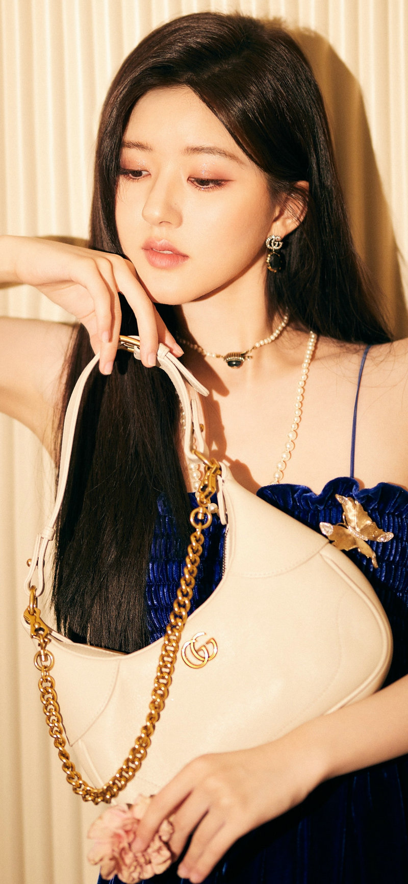 张继科为什么不参加东京奥运会 张继科为什么不参加东京奥运会